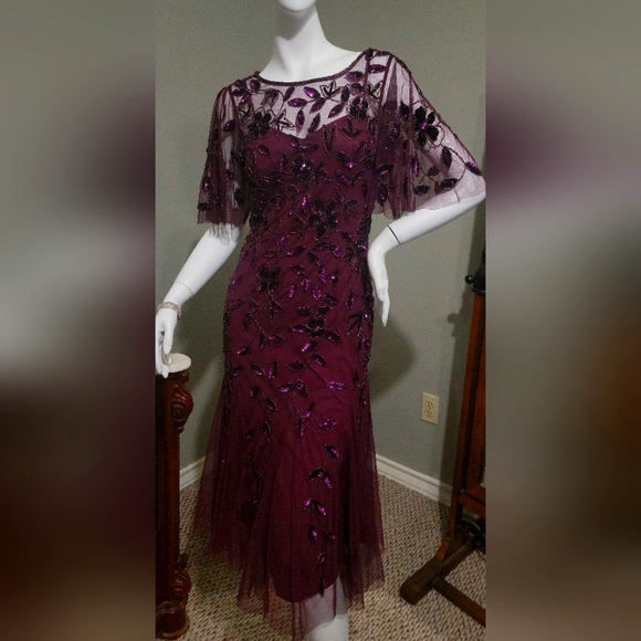 Dresses & Skirts - Beautiful dress